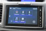 2018 Honda CR-V thumbnail 97