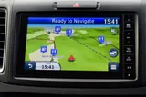 2018 Honda CR-V thumbnail 98