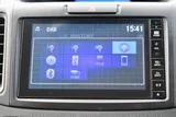 2018 Honda CR-V thumbnail 99