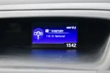 2018 Honda CR-V thumbnail 101