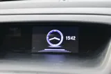 2018 Honda CR-V thumbnail 102