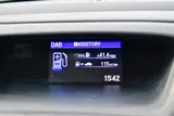 2018 Honda CR-V thumbnail 103