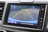 2018 Honda CR-V thumbnail 104