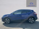 2015 Nissan Qashqai thumbnail 6