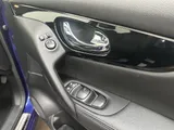 2015 Nissan Qashqai thumbnail 11