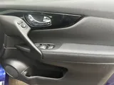 2015 Nissan Qashqai thumbnail 13