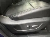 2015 Nissan Qashqai thumbnail 14