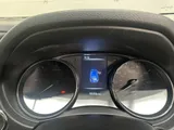 2015 Nissan Qashqai thumbnail 16