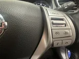 2015 Nissan Qashqai thumbnail 23