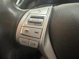 2015 Nissan Qashqai thumbnail 24