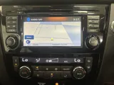 2015 Nissan Qashqai thumbnail 26