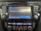 2015 Nissan Qashqai thumbnail 29