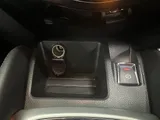 2015 Nissan Qashqai thumbnail 31