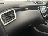 2015 Nissan Qashqai thumbnail 33