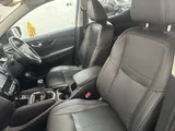 2015 Nissan Qashqai thumbnail 34
