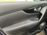 2015 Nissan Qashqai thumbnail 37