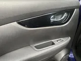 2015 Nissan Qashqai thumbnail 38