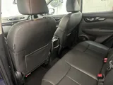 2015 Nissan Qashqai thumbnail 41