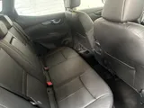 2015 Nissan Qashqai thumbnail 42