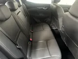 2015 Nissan Qashqai thumbnail 45