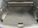 2015 Nissan Qashqai thumbnail 46