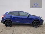 2015 Nissan Qashqai thumbnail 5