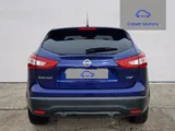 2015 Nissan Qashqai thumbnail 6