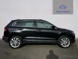 2021 Skoda Karoq thumbnail 2