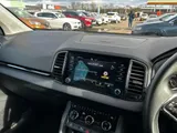 2021 Skoda Karoq thumbnail 9