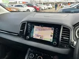 2021 Skoda Karoq thumbnail 10