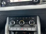2021 Skoda Karoq thumbnail 12