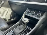 2021 Skoda Karoq thumbnail 13