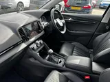 2021 Skoda Karoq thumbnail 17