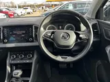 2021 Skoda Karoq thumbnail 18