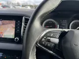 2021 Skoda Karoq thumbnail 21