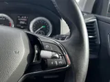 2021 Skoda Karoq thumbnail 22