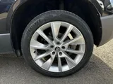 2021 Skoda Karoq thumbnail 7