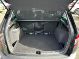 2021 Skoda Karoq thumbnail 6
