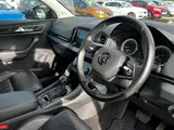 2021 Skoda Karoq thumbnail 8