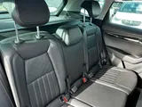 2021 Skoda Karoq thumbnail 24