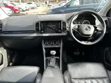 2021 Skoda Karoq thumbnail 25