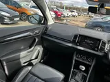 2021 Skoda Karoq thumbnail 26