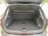 2017 Nissan Qashqai thumbnail 10