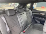 2017 Nissan Qashqai thumbnail 12