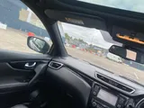2017 Nissan Qashqai thumbnail 16