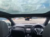 2017 Nissan Qashqai thumbnail 17