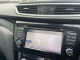 2017 Nissan Qashqai thumbnail 19