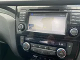2017 Nissan Qashqai thumbnail 20
