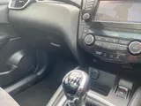 2017 Nissan Qashqai thumbnail 22