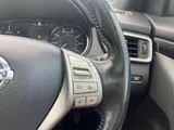 2017 Nissan Qashqai thumbnail 25